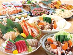 熊谷や深谷周辺でおすすめ子連れランチ15選 赤ちゃん連れに嬉しい個室や座敷完備も 4 子連れのおでかけ 子どもの遊び場探しならコモリブ
