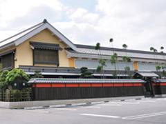 海山亭いっちょう 結城店 子連れのおでかけ 子どもの遊び場探しならコモリブ 海山亭いっちょう 結城店 子連れのおでかけ 子どもの遊び場探しならコモリブ