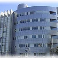 ひまわり病院 の写真 (2)