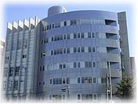 ひまわり病院 の写真 (2)