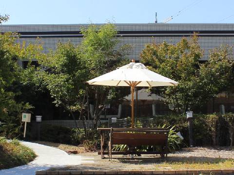浜松の子連れランチ選 東区の赤ちゃん連れokの個室やお座敷があるお店 浜松駅近くも 2 子連れのおでかけ 子どもの遊び場探しならコモリブ 浜松の子連れランチ選 東区の赤ちゃん連れokの個室やお座敷があるお店 浜松駅近くも 2 子連れのおでかけ 子どもの遊び場探しならコモリブ