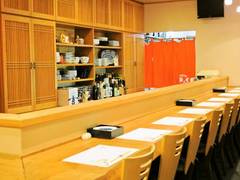 佐賀の子連れランチ30選 赤ちゃん連れも快適な座敷や個室から安くて美味しい人気カフェも 2 子連れのおでかけ 子どもの遊び場探しならコモリブ