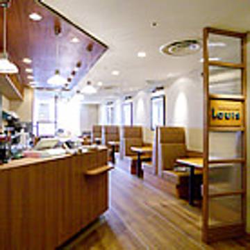 名古屋で子連れランチ30選 赤ちゃん連れに最適な個室レストランや名駅周辺のお店も 子連れのおでかけ 子どもの遊び場探しならコモリブ