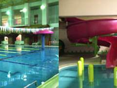 和泉市温水プール サン燦プール 子連れのおでかけ 子どもの遊び場探しならコモリブ 和泉市温水プール サン燦プール 子連れのおでかけ 子どもの遊び場探しならコモリブ