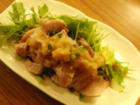 甲府の子連れランチおすすめ選 個室や座敷完備から甲府駅周辺のお店もご紹介 子連れのおでかけ 子どもの遊び場探しならコモリブ 甲府の子連れランチおすすめ選 個室や座敷完備から甲府駅周辺のお店もご紹介 子連れのおでかけ 子どもの遊び場探しならコモリブ
