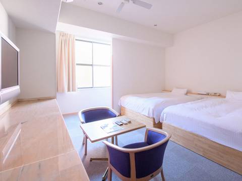 淡路島で赤ちゃん連れにおすすめなホテル 旅館選 ベビープランや温泉旅行に最適な宿も 5 子連れのおでかけ 子どもの遊び場探しならコモリブ 淡路島で赤ちゃん連れにおすすめなホテル 旅館選 ベビープランや温泉旅行に最適な宿も 5 子連れのおでかけ 子どもの遊び場探しならコモリブ