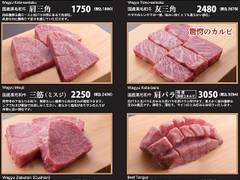 万世牧場 子連れのおでかけ 子どもの遊び場探しならコモリブ 万世牧場 子連れのおでかけ 子どもの遊び場探しならコモリブ
