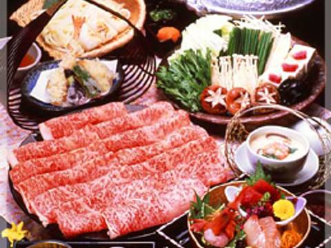 相模原市で子連れランチにおすすめのお店10選 ママ会にも 子連れのおでかけ 子どもの遊び場探しならコモリブ 相模原市で子連れランチにおすすめのお店10選 ママ会にも 子連れのおでかけ 子どもの遊び場探しならコモリブ