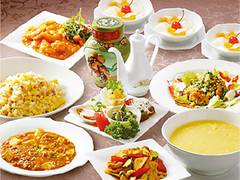 子連れで行ける水戸のカフェレストラン6選 個室ならママ会もばっちり 2 子連れのおでかけ 子どもの遊び場探しならコモリブ 子連れで行ける水戸のカフェレストラン6選 個室ならママ会もばっちり 2 子連れのおでかけ 子どもの遊び場探しならコモリブ