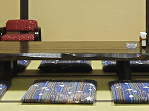 山梨のおすすめ子連れランチ選 個室や座敷席完備で赤ちゃん連れでも安心 2 子連れのおでかけ 子どもの遊び場探しならコモリブ 山梨のおすすめ子連れランチ選 個室や座敷席完備で赤ちゃん連れでも安心 2 子連れのおでかけ 子どもの遊び場探しならコモリブ