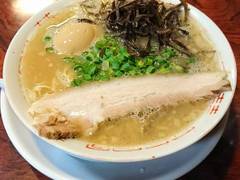 子連れにおすすめ 本庄のお座敷のあるお店10選 ランチも充実 子連れのおでかけ 子どもの遊び場探しならコモリブ