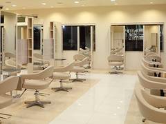 Ray Field レイフィールド はません店 子連れのおでかけ 子どもの遊び場探しならコモリブ Ray Field レイフィールド はません店 子連れのおでかけ 子どもの遊び場探しならコモリブ