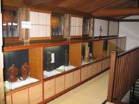 飛騨の匠文化館 の写真 (1)