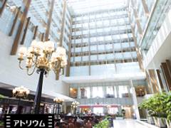 キュービックプラザ新横浜 子連れのおでかけ 子どもの遊び場探しならコモリブ キュービックプラザ新横浜 子連れのおでかけ 子どもの遊び場探しならコモリブ