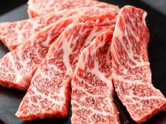 多摩センター周辺で還暦祝いの食事会に利用できるお店10選 個室ありのレストランも 2 子連れのおでかけ 子どもの遊び場探しならコモリブ 多摩センター周辺で還暦祝いの食事会に利用できるお店10選 個室ありのレストランも 2 子連れのおでかけ 子どもの遊び場探しならコモリブ