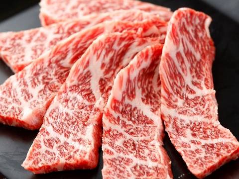 焼肉ダイニング 花衣苑 かいえん 多摩センター店 子連れのおでかけ 子どもの遊び場探しならコモリブ 焼肉ダイニング 花衣苑 かいえん 多摩センター店 子連れのおでかけ 子どもの遊び場探しならコモリブ