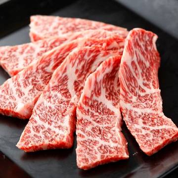 焼肉ダイニング 花衣苑 かいえん 多摩センター店 子連れのおでかけ 子どもの遊び場探しならコモリブ