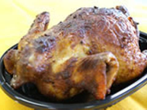 熊谷や深谷周辺でおすすめ子連れランチ15選 赤ちゃん連れに嬉しい個室や座敷完備も 子連れのおでかけ 子どもの遊び場探しならコモリブ