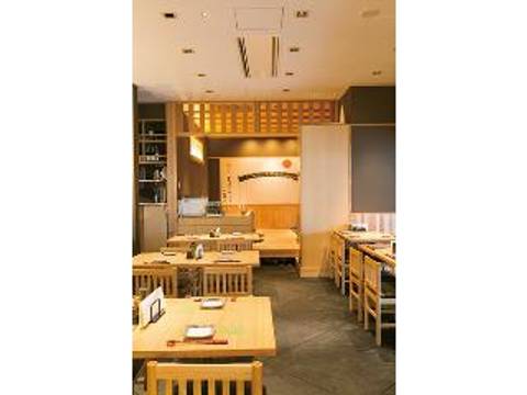大坂おでん 久 グランフロント大阪店 子連れのおでかけ 子どもの遊び場探しならコモリブ 大坂おでん 久 グランフロント大阪店 子連れのおでかけ 子どもの遊び場探しならコモリブ