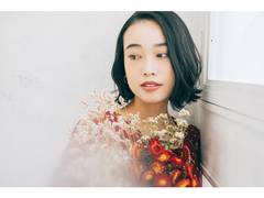 愛知 豊橋市周辺の子連れのおすすめの美容院10選 キッズスペースありも 子連れのおでかけ 子どもの遊び場探しならコモリブ 愛知 豊橋市周辺の子連れのおすすめの美容院10選 キッズスペースありも 子連れのおでかけ 子どもの遊び場探しならコモリブ