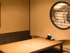 釣船茶屋 ざうお 鈴鹿店 子連れのおでかけ 子どもの遊び場探しならコモリブ 釣船茶屋 ざうお 鈴鹿店 子連れのおでかけ 子どもの遊び場探しならコモリブ