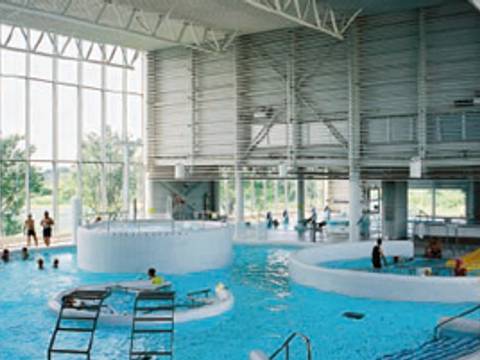 関東にある温水プール選 屋内や室内プールで雨の日も楽しめる 2 子連れのおでかけ 子どもの遊び場探しならコモリブ 関東にある温水プール選 屋内や室内プールで雨の日も楽しめる 2 子連れのおでかけ 子どもの遊び場探しならコモリブ