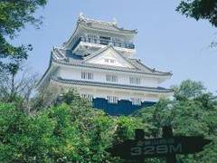 岐阜にある子連れお出かけスポット10選 親子で楽しめる場所ばかり 子連れのおでかけ 子どもの遊び場探しならコモリブ 岐阜にある子連れお出かけスポット10選 親子で楽しめる場所ばかり 子連れのおでかけ 子どもの遊び場探しならコモリブ