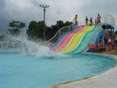 姉崎公園アイススケート場 あねさきこうえん 子連れのおでかけ 子どもの遊び場探しならコモリブ