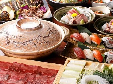 仙台の子連れで牛タンを楽しめるお店15選 座敷や個室ありや子供向けメニューのある所まで 子連れのおでかけ 子どもの遊び場探しならコモリブ 仙台の子連れで牛タンを楽しめるお店15選 座敷や個室ありや子供向けメニューのある所まで 子連れのおでかけ 子どもの遊び場探しならコモリブ