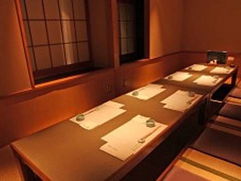 銀座の子連で利用できるおすすめ和食店9選 子連れのおでかけ 子どもの遊び場探しならコモリブ 銀座の子連で利用できるおすすめ和食店9選 子連れのおでかけ 子どもの遊び場探しならコモリブ