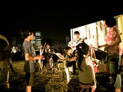 豊洲 湾岸エリアで子供とグランピングができちゃうスポット4選 子連れのおでかけ 子どもの遊び場探しならコモリブ 豊洲 湾岸エリアで子供とグランピングができちゃうスポット4選 子連れのおでかけ 子どもの遊び場探しならコモリブ