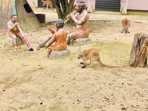 埼玉で子連れ旅行を楽しもう おすすめお出かけスポット8選 遊園地や動物園がたくさん 子連れのおでかけ 子どもの遊び場探しならコモリブ 埼玉で子連れ旅行を楽しもう おすすめお出かけスポット8選 遊園地や動物園がたくさん 子連れのおでかけ 子どもの遊び場探しならコモリブ