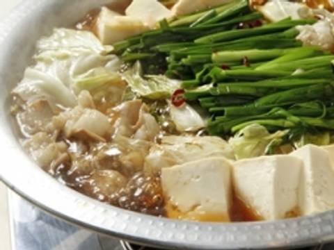 立川の子連れで行ける居酒屋おすすめ10選 個室席があるお店がいっぱい 子連れのおでかけ 子どもの遊び場探しならコモリブ 立川の子連れで行ける居酒屋おすすめ10選 個室席があるお店がいっぱい 子連れのおでかけ 子どもの遊び場探しならコモリブ