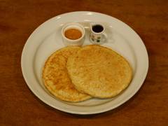 新潟市のおすすめ子連れランチ選 赤ちゃん連れに人気のカフェや中央区周辺の個室ありも 3 子連れのおでかけ 子どもの遊び場探しならコモリブ 新潟市のおすすめ子連れランチ選 赤ちゃん連れに人気のカフェや中央区周辺の個室ありも 3 子連れのおでかけ 子どもの遊び場探しならコモリブ