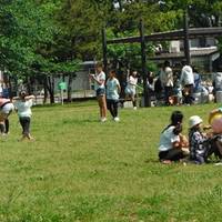 篠崎公園 の写真 (3)