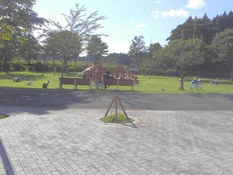 青森県の子連れにおすすめ道の駅10選 アスレチック遊具があるスポットも 子連れのおでかけ 子どもの遊び場探しならコモリブ 青森県の子連れにおすすめ道の駅10選 アスレチック遊具があるスポットも 子連れのおでかけ 子どもの遊び場探しならコモリブ