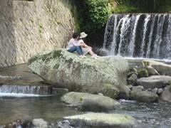 神奈川の子連れで釣りを楽しめるおすすめスポット10選 3 子連れのおでかけ 子どもの遊び場探しならコモリブ 神奈川の子連れで釣りを楽しめるおすすめスポット10選 3 子連れのおでかけ 子どもの遊び場探しならコモリブ