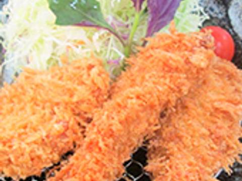 宮崎で子連れランチにおすすめな店選 赤ちゃん連れも安心な座敷席や宮崎市内の人気店も 子連れのおでかけ 子どもの遊び場探しならコモリブ 宮崎で子連れランチにおすすめな店選 赤ちゃん連れも安心な座敷席や宮崎市内の人気店も 子連れのおでかけ 子どもの遊び場探しならコモリブ