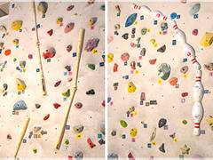 スポドリ 子連れのおでかけ 子どもの遊び場探しならコモリブ