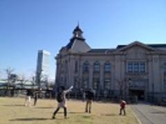 雨の日でも大丈夫 新潟の屋内遊び場おすすめ10選 3 子連れのおでかけ 子どもの遊び場探しならコモリブ 雨の日でも大丈夫 新潟の屋内遊び場おすすめ10選 3 子連れのおでかけ 子どもの遊び場探しならコモリブ