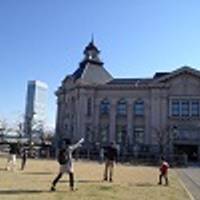 新潟市歴史博物館 みなとぴあ の写真 (1)