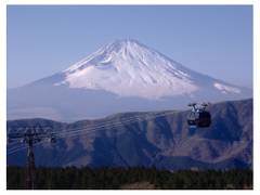 箱根の子連れ観光コースまとめ おすすめ旅館 ホテルも紹介 2 子連れのおでかけ 子どもの遊び場探しならコモリブ 箱根の子連れ観光コースまとめ おすすめ旅館 ホテルも紹介 2 子連れのおでかけ 子どもの遊び場探しならコモリブ
