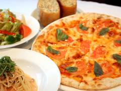 箱根の子連れランチおすすめ7選 旅行でももう迷わない 子連れのおでかけ 子どもの遊び場探しならコモリブ 箱根の子連れランチおすすめ7選 旅行でももう迷わない 子連れのおでかけ 子どもの遊び場探しならコモリブ