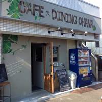 087cafe 東浦和店 （OHANA オハナ） の写真 (1)