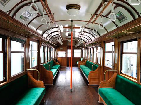 関東の電車博物館 公園23選 東京の鉄道博物館や子供も喜ぶプラレールで遊べる施設も 子連れのおでかけ 子どもの遊び場探しならコモリブ 関東の電車博物館 公園23選 東京の鉄道博物館や子供も喜ぶプラレールで遊べる施設も 子連れのおでかけ 子どもの遊び場探しならコモリブ