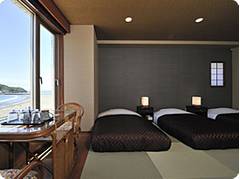 家族旅行で宿泊したい！江ノ島周辺のおすすめ宿20選。赤ちゃん連れに人気の旅館やホテルも