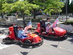 新潟の子連れ遊び場40選 観光やお出かけに人気の室内施設や新潟市の子供向けイベントも 5 子連れのおでかけ 子どもの遊び場探しならコモリブ 新潟の子連れ遊び場40選 観光やお出かけに人気の室内施設や新潟市の子供向けイベントも 5 子連れのおでかけ 子どもの遊び場探しならコモリブ
