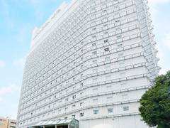 横浜子連れでも安く宿泊できるおすすめホテル10選 2 子連れのおでかけ 子どもの遊び場探しならコモリブ 横浜子連れでも安く宿泊できるおすすめホテル10選 2 子連れのおでかけ 子どもの遊び場探しならコモリブ