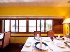 飯田橋の子連れランチおすすめ10選 個室のあるお店もたくさん 3 子連れのおでかけ 子どもの遊び場探しならコモリブ 飯田橋の子連れランチおすすめ10選 個室のあるお店もたくさん 3 子連れのおでかけ 子どもの遊び場探しならコモリブ