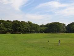 関東のおすすめ天体観測スポット選 星空観察ができるキャンプ場も 子連れのおでかけ 子どもの遊び場探しならコモリブ